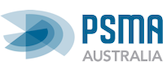 PSMA
