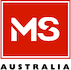Multiple Sclerosis Australia