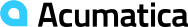Acumatica