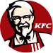 Kentucky Fried Chicken