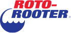 Roto-Rooter