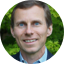 Nigel LeGresley, CFO, Acumatica