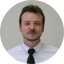 Julien Chevry, Partner, Yzico