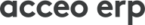 Acceo ERP