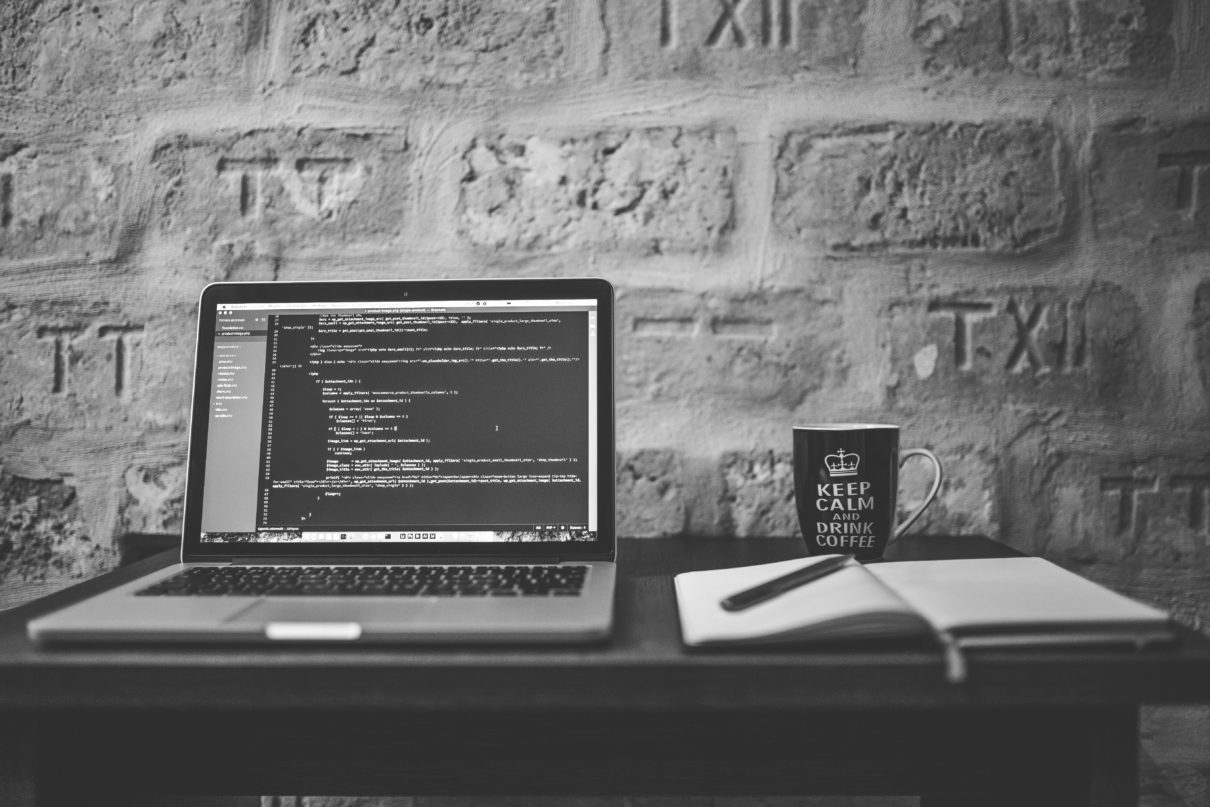 Application-wide Caching in Acumatica with Slots and IPrefetchable