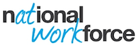 National Workforce