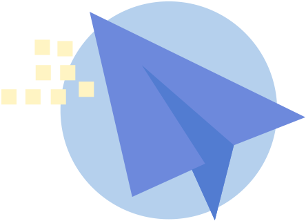 Automated Report Distribution