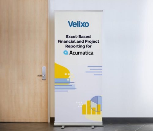 A look back at 2018 and what lies ahead for Velixo