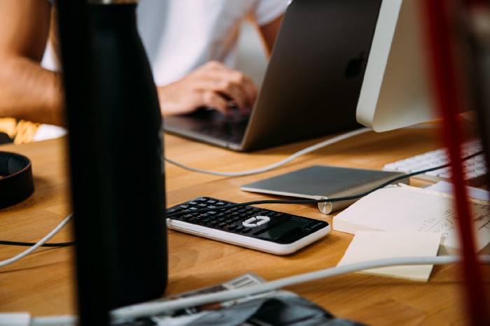 Welcome to Velixo Reports Version 4.2