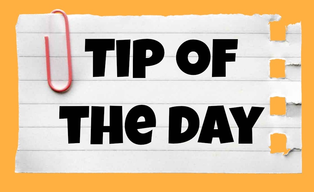 Tip of the Day: Connecting to Multiple Tenants and Building Consolidated Reports with Velixo