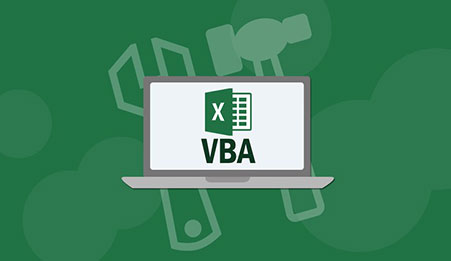 Excel Power Users, Rejoice! VBA Support is here!