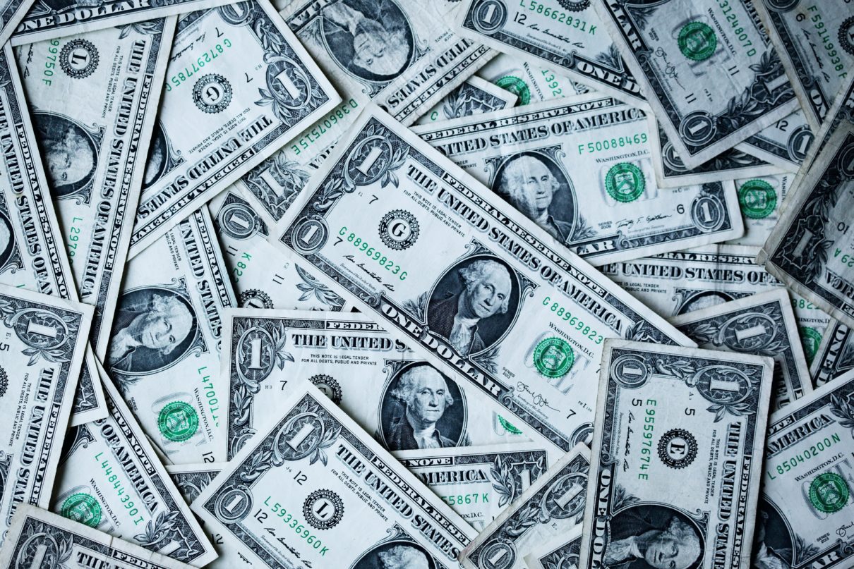 How to Stop Wasting Time in Financial Management
