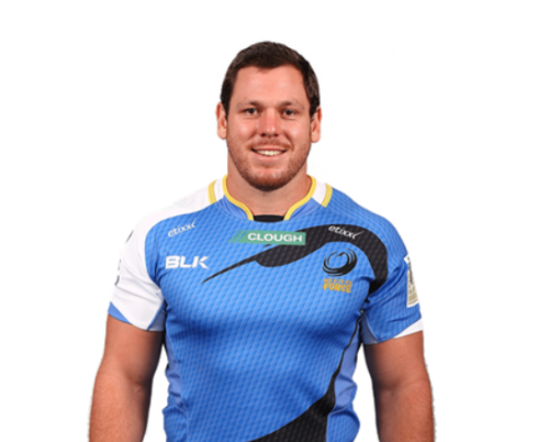 Face of Velixo – Guy Millar