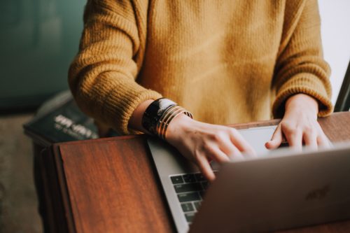Want to make better business decisions in 2020?