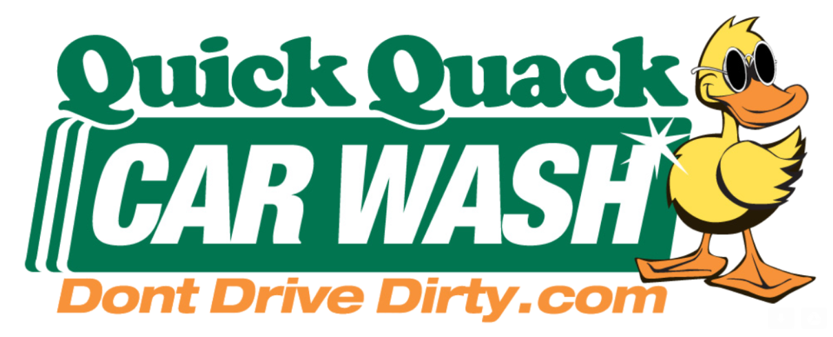 Quick Quack Car Wash – Client Case Study