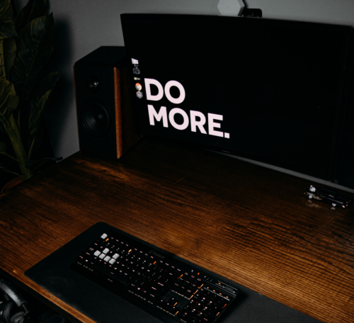 How to: Make Your Business More Efficient in 2020