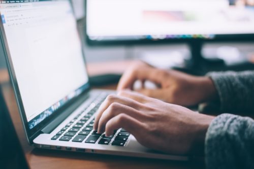 Velixo Excel Tips: Why you should be creating a pivot table to analyze data.