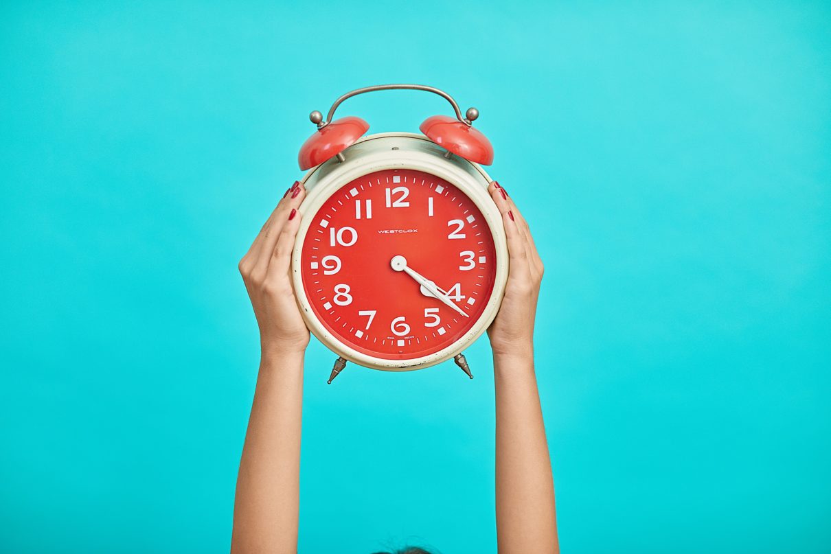 5 Features of Velixo that will Save You Time
