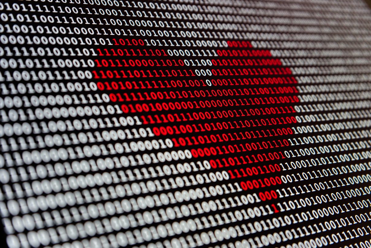 7 Reasons Why We Love Excel