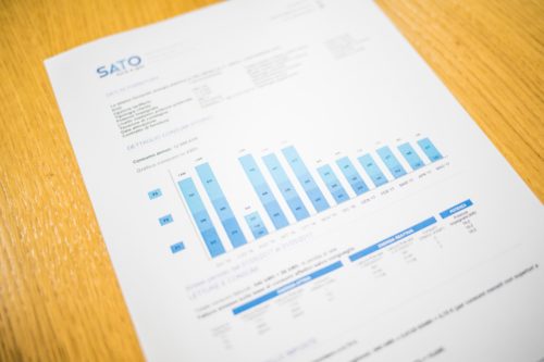 7 Excel Myths Busted!