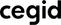 CEGID XRP Flex