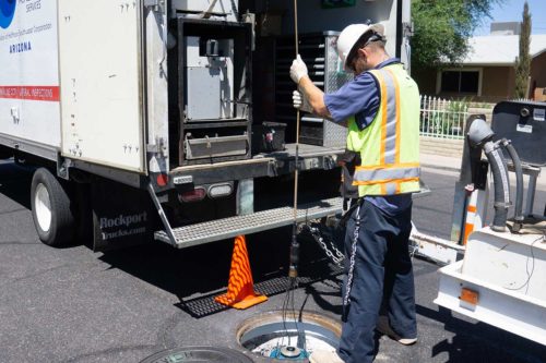 How Velixo Has Helped Hoffman Southwest!