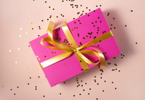 Win A $300 Amazon Gift Card with Velixo!