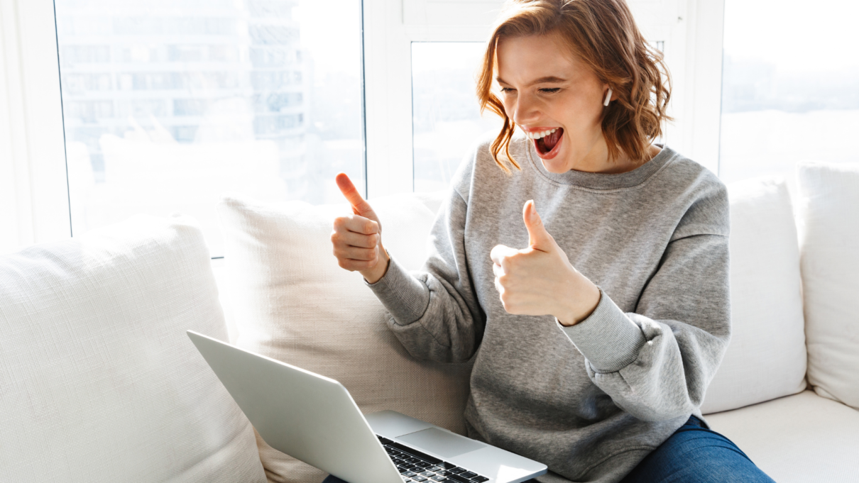 Velixo 6 Launches To Over 300 Happy Customers