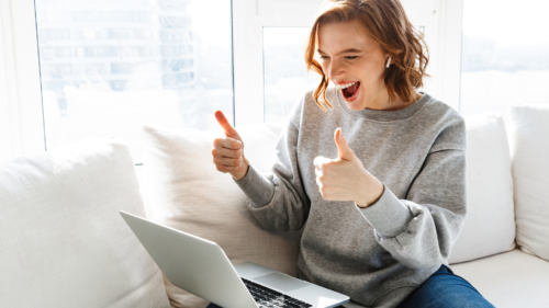 Velixo 6 Launches To Over 300 Happy Customers