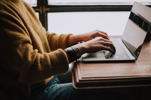 Generic Writeback for ERP Data Migration