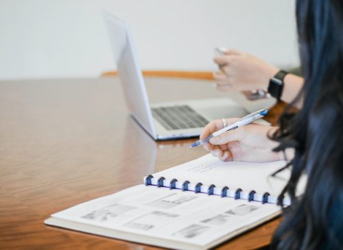 Simplifying Month-End Close with Velixo and Microsoft 365