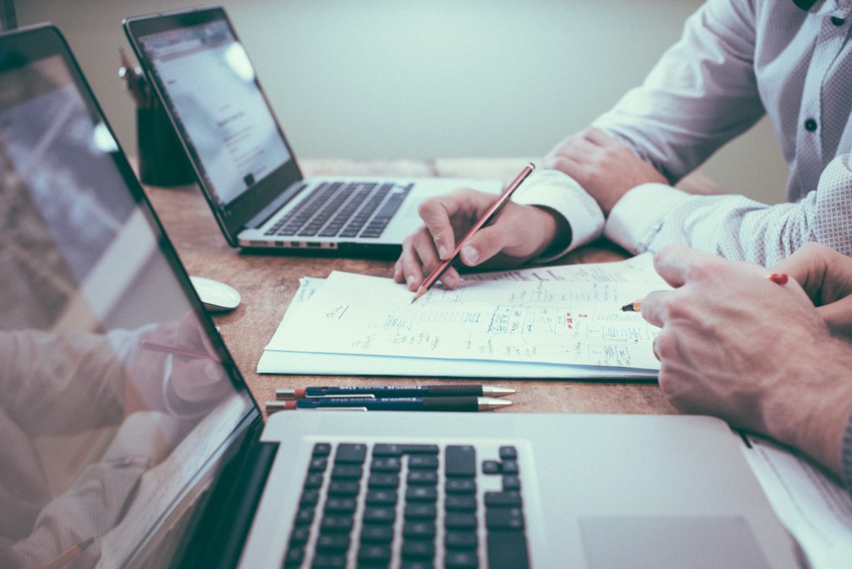 10 Excel Tips for Financial and Project Reporting