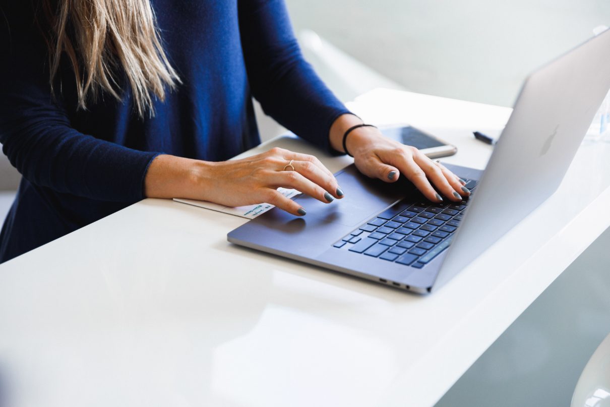 Excel ERP Reporting for Mac and Excel Online