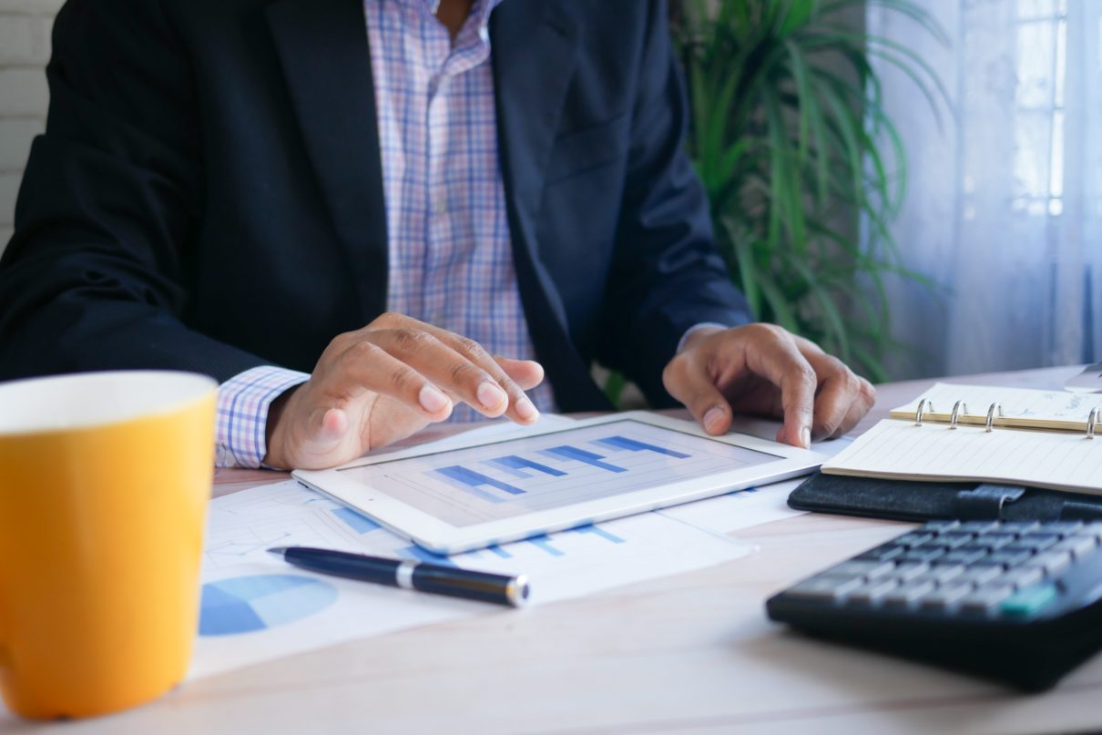 ERP Reporting Showdown: Why Excel with Velixo is preferred over BI and Native Reporting Tools