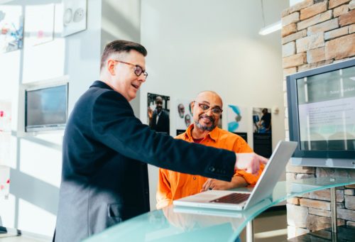 Excel as a CPQ Tool: Streamline Quoting to Win Business