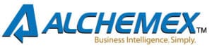 Alchemex