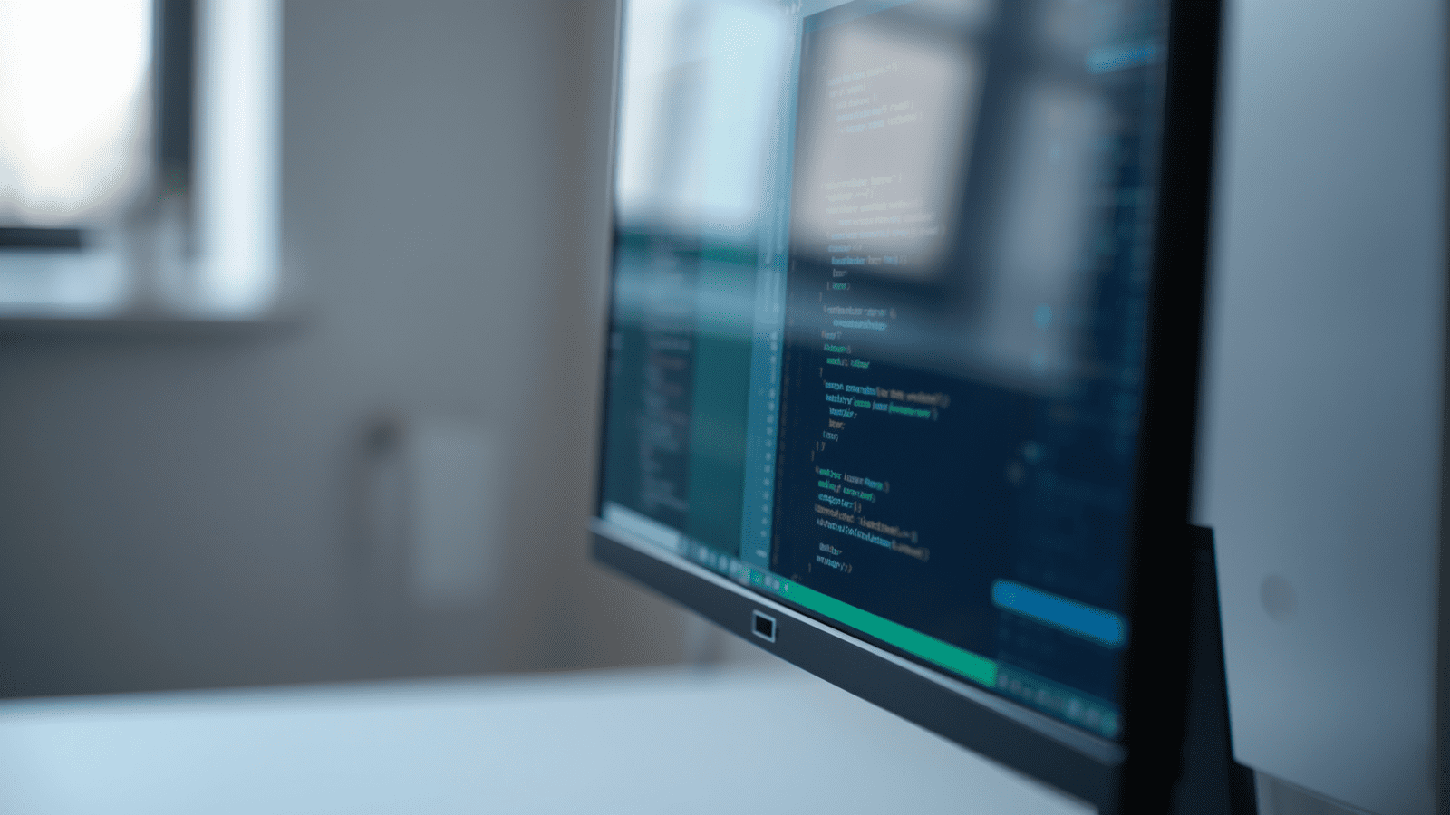 Sage Intacct REST API